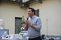 VBS_4091 - La_Barbera_Incontra_2024_-_15_Giugno_2024